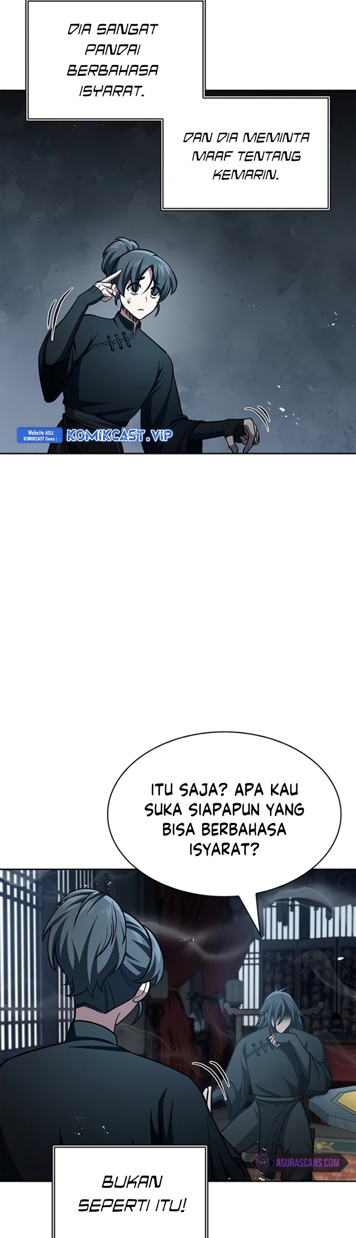 Chapter 37 - halaman 59
