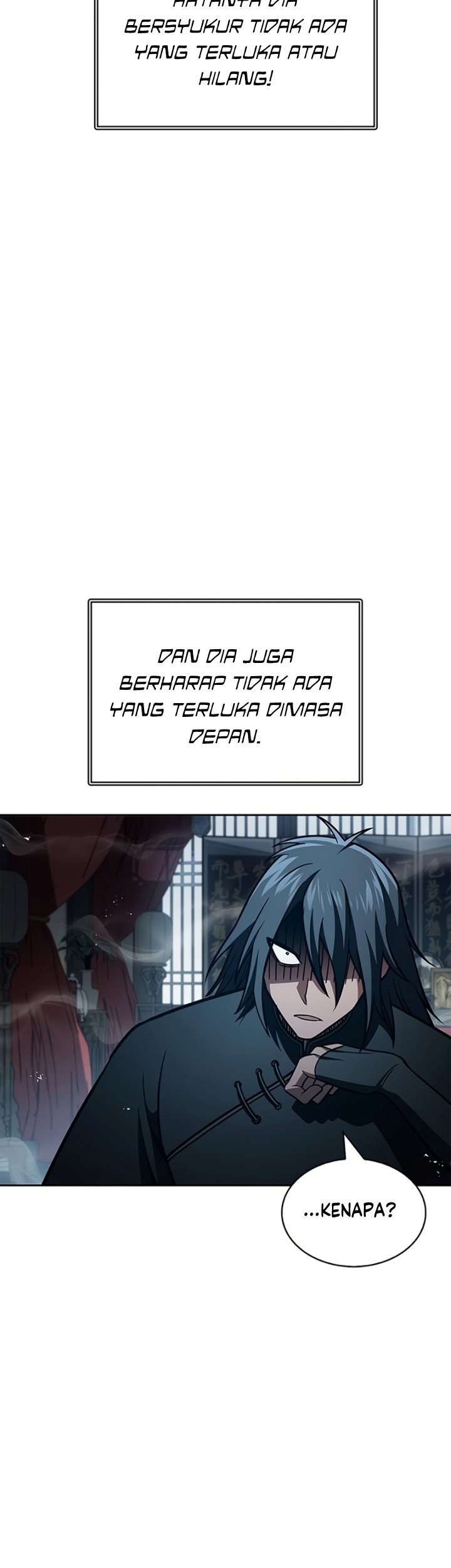 Chapter 37 - halaman 61
