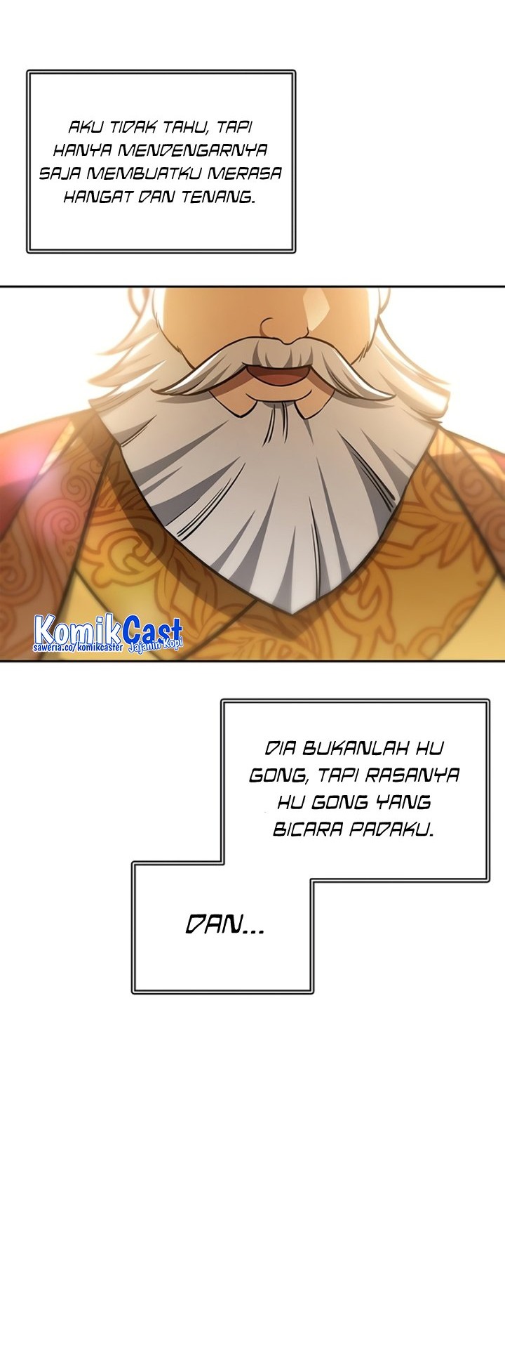 Chapter 37 - halaman 62