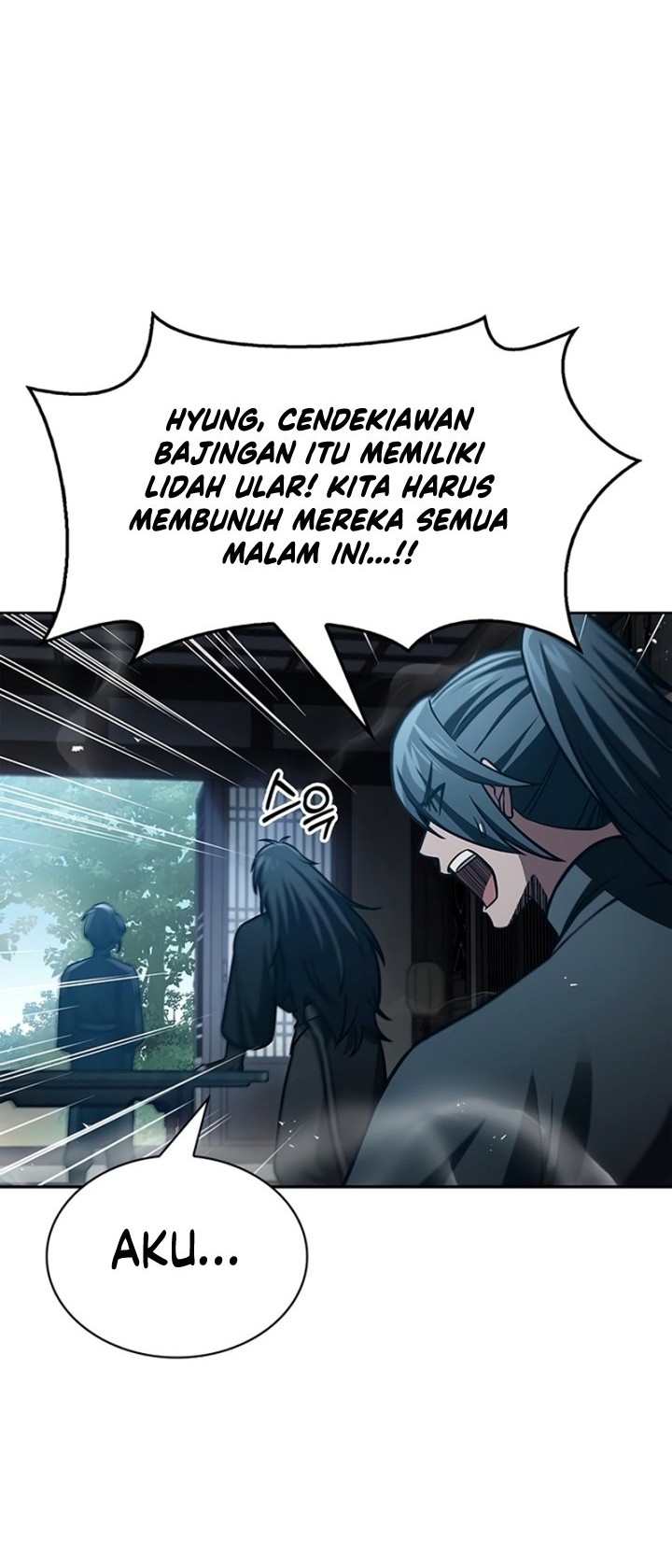 Chapter 37 - halaman 66