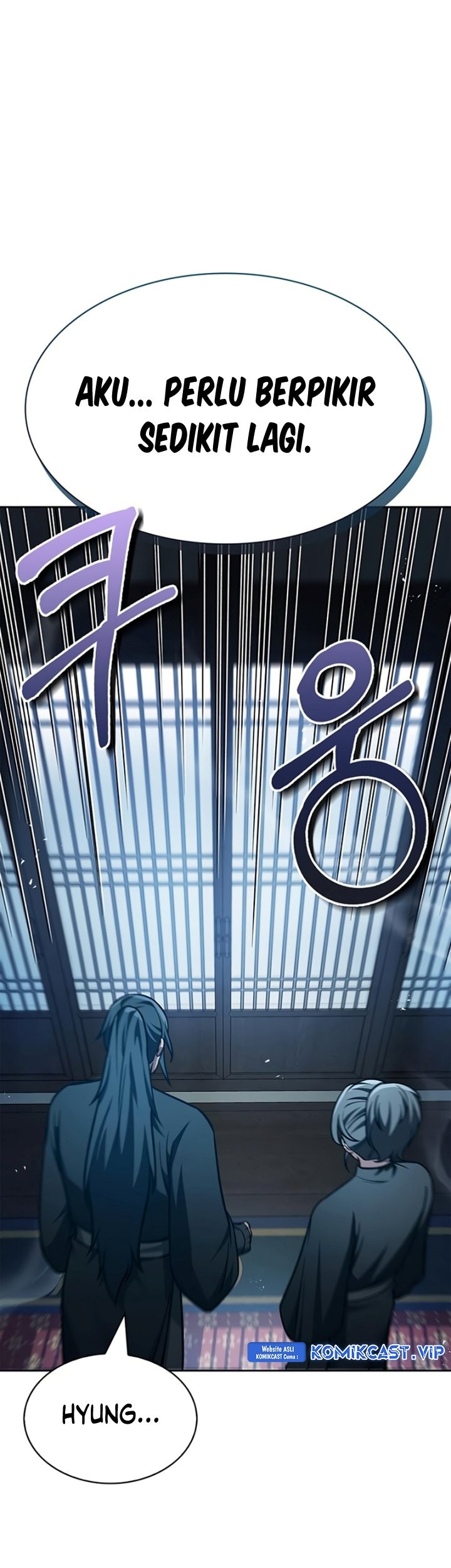 Chapter 37 - halaman 67