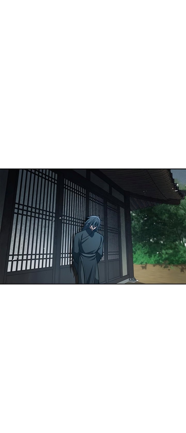 Chapter 37 - halaman 68