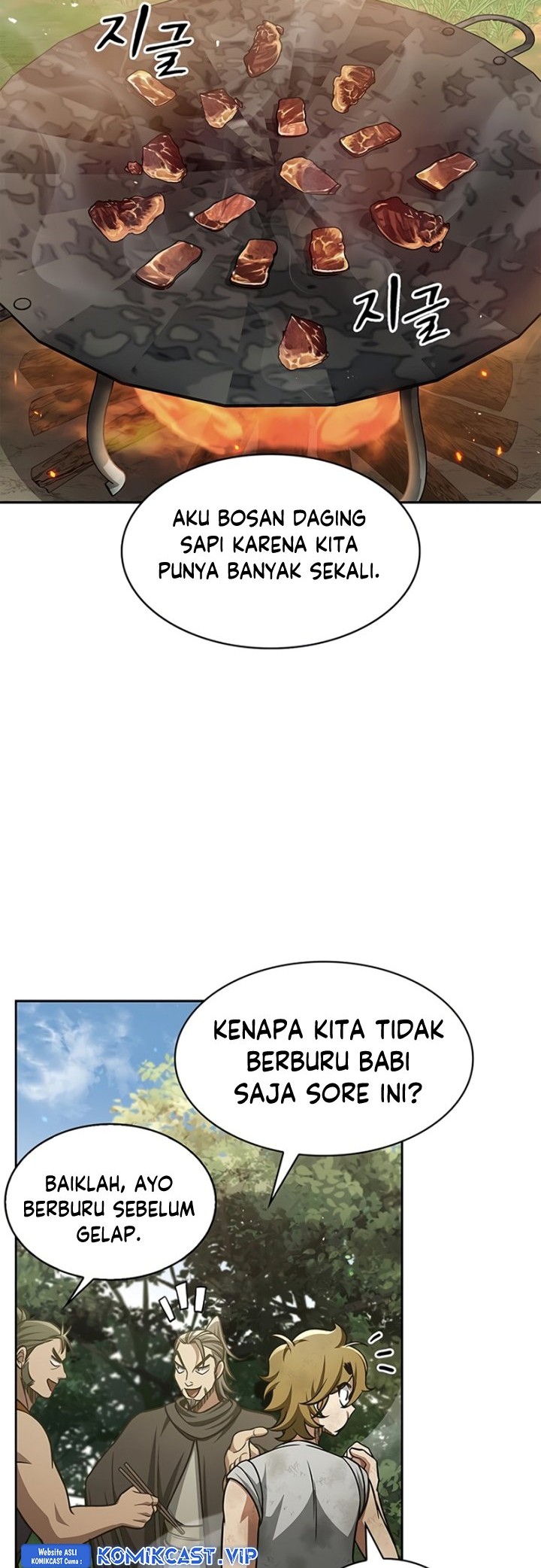 Chapter 37 - halaman 6