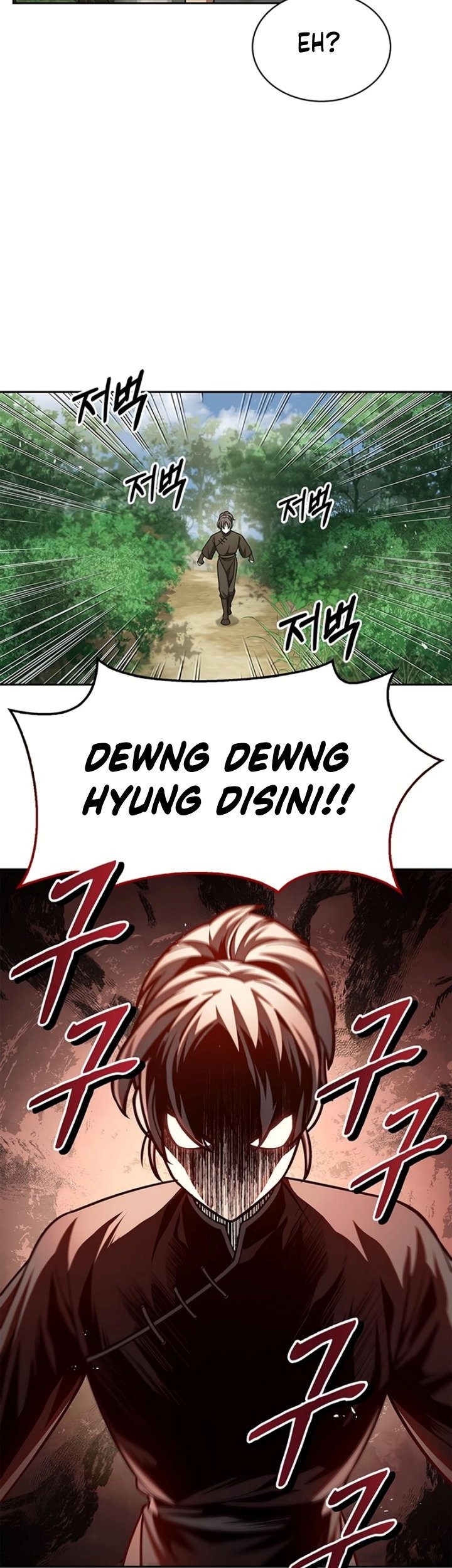 Chapter 37 - halaman 7