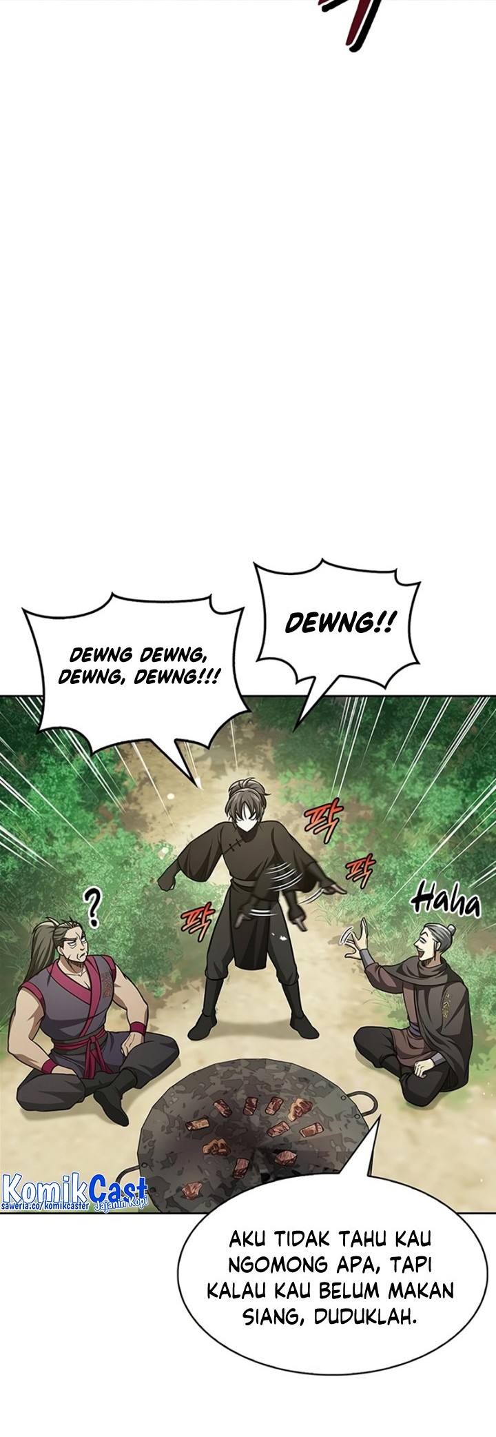 Chapter 37 - halaman 8