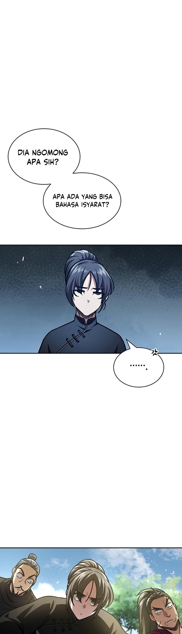 Chapter 37 - halaman 9