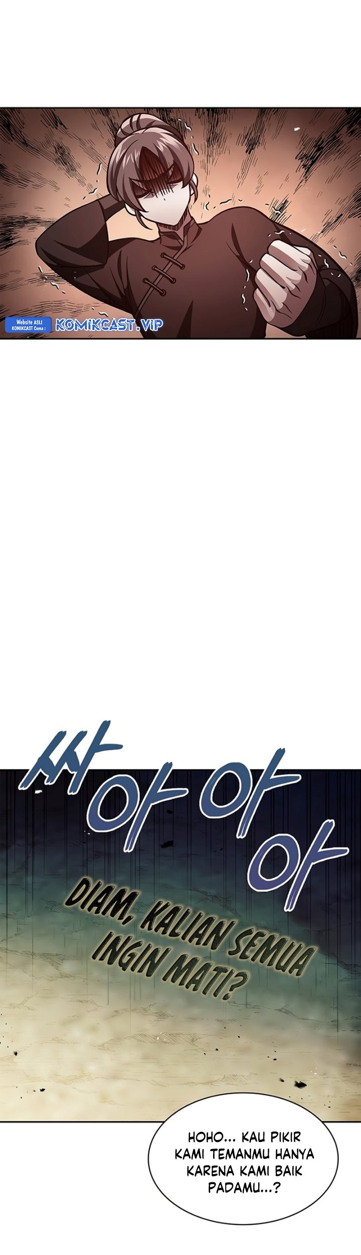 Chapter 37 - halaman 13