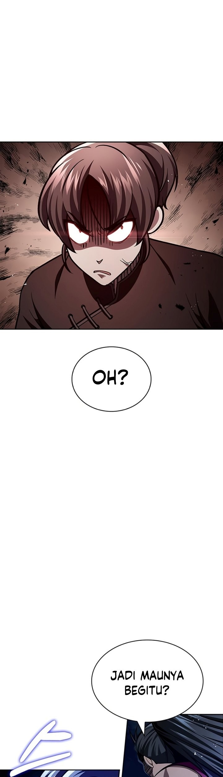 Chapter 37 - halaman 15