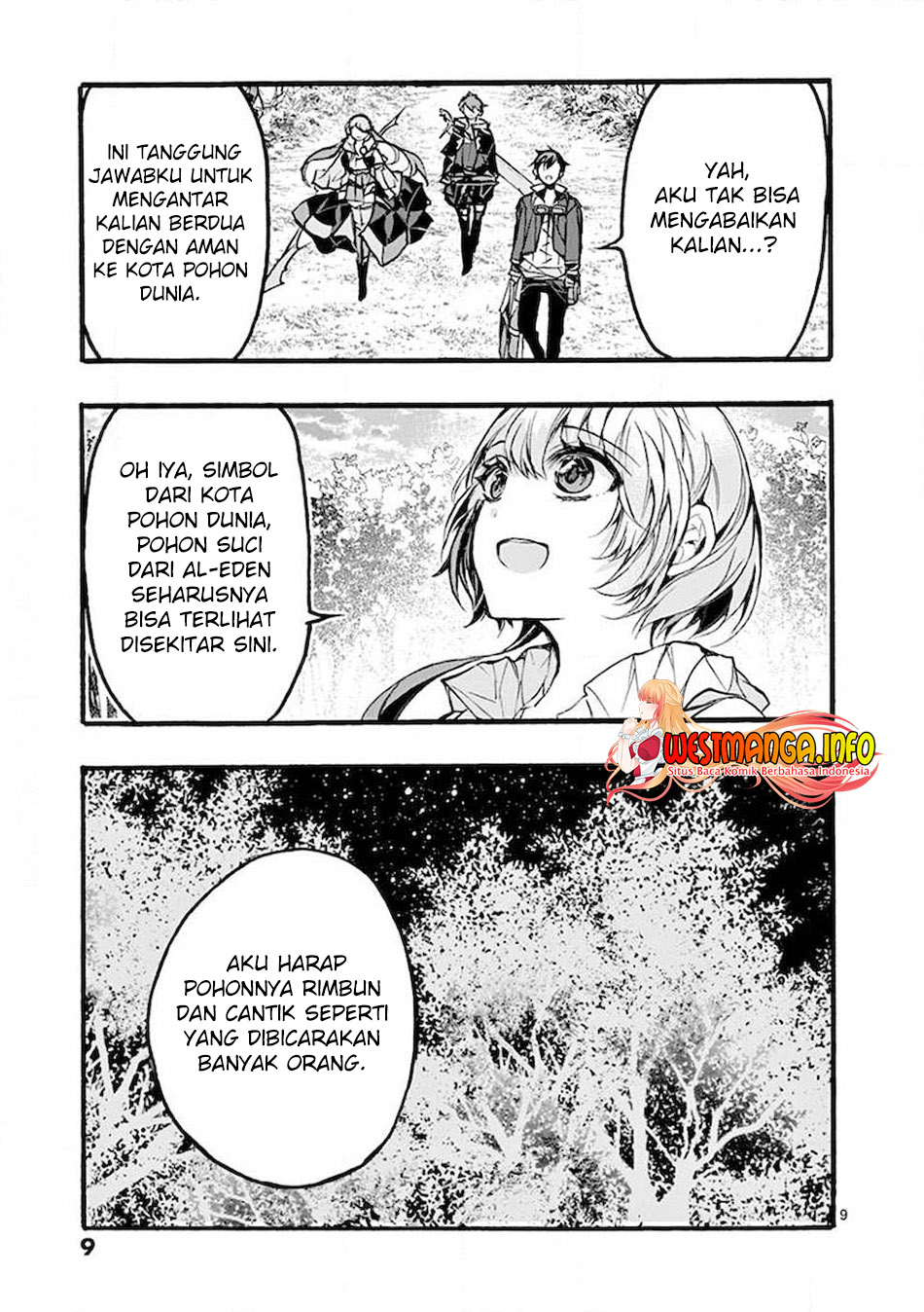 Chapter 27 - halaman 12