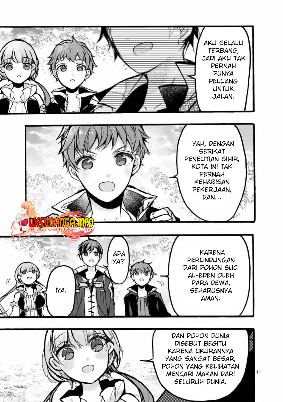 Chapter 27 - halaman 14