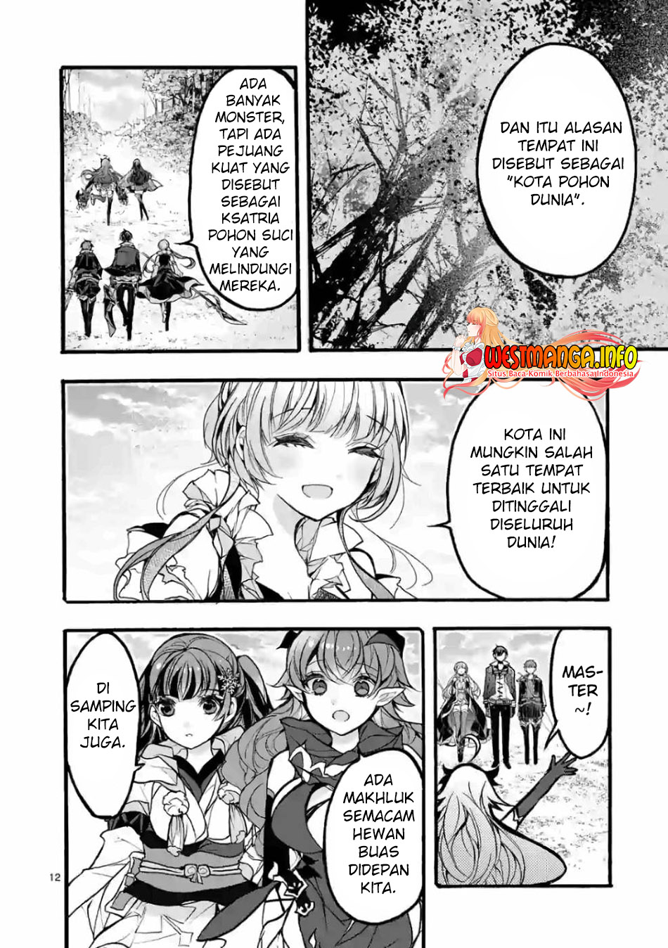 Chapter 27 - halaman 15