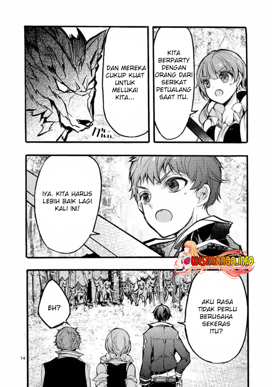 Chapter 27 - halaman 17