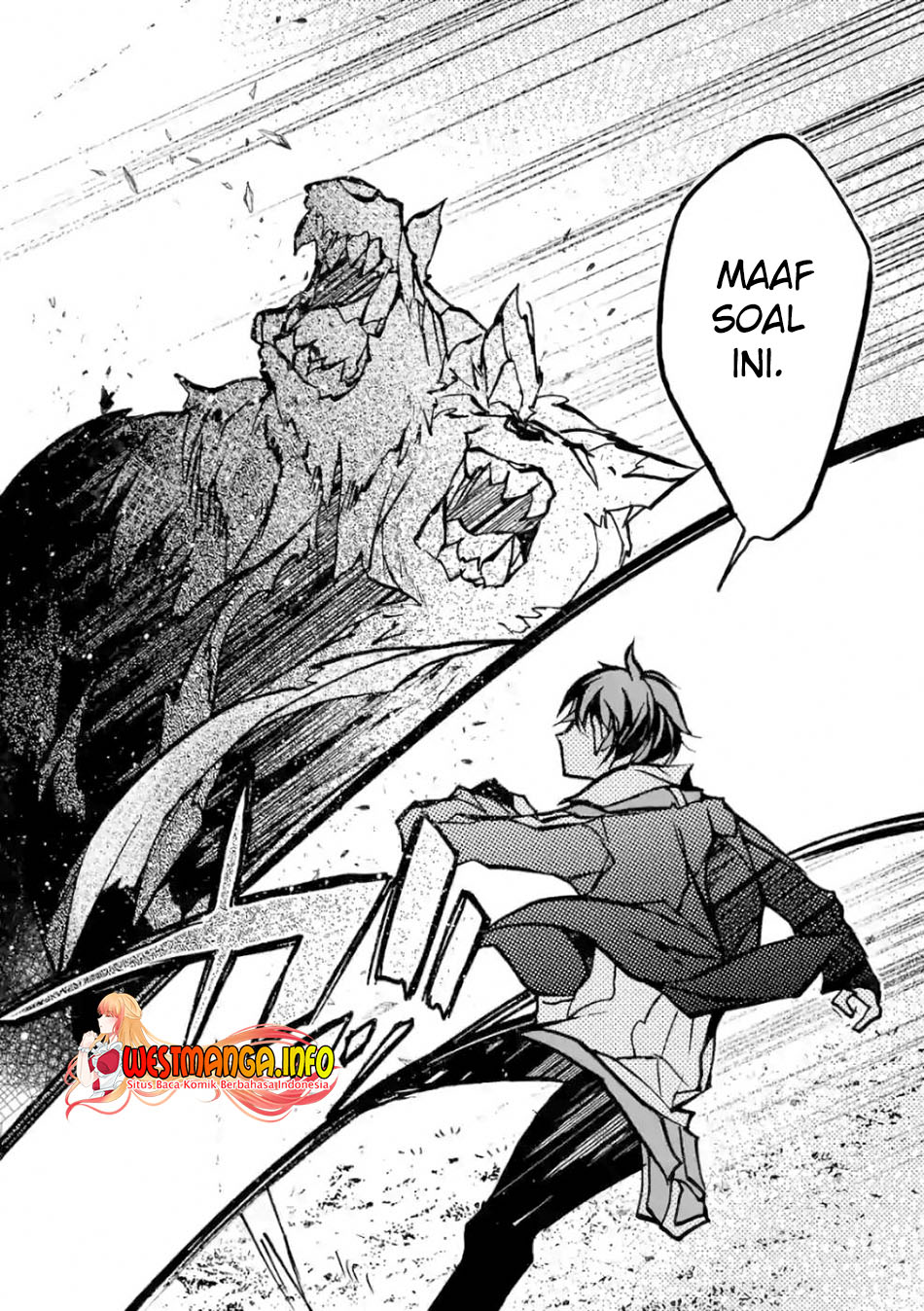 Chapter 27 - halaman 19