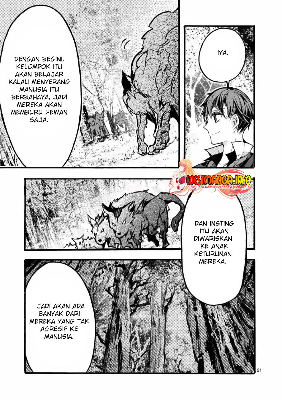 Chapter 27 - halaman 24