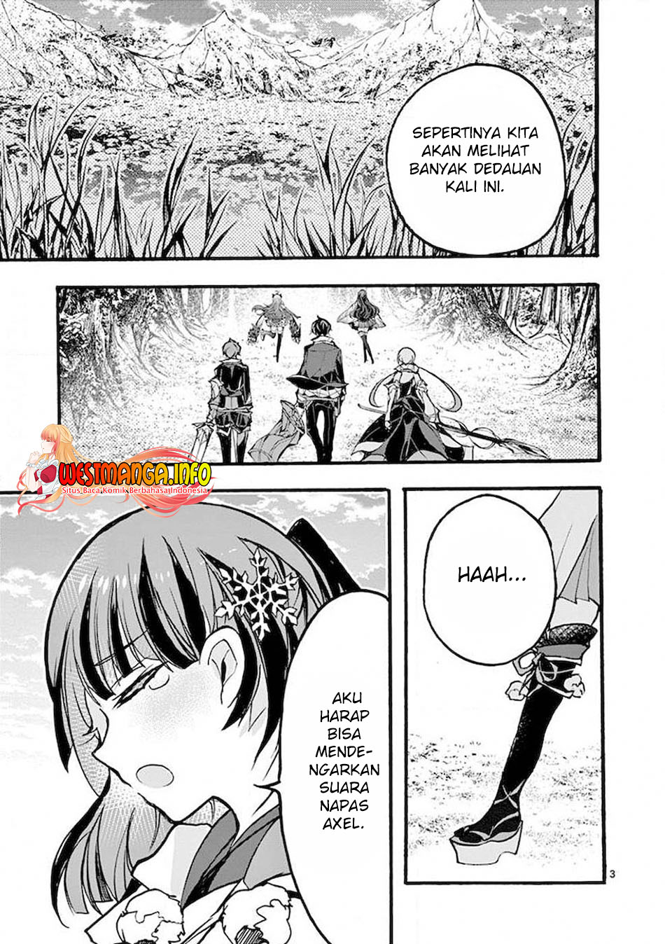 Chapter 27 - halaman 6