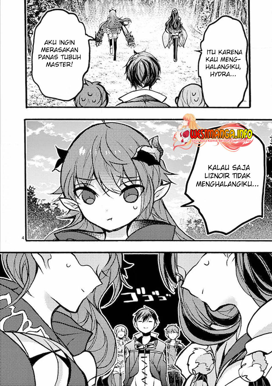 Chapter 27 - halaman 7
