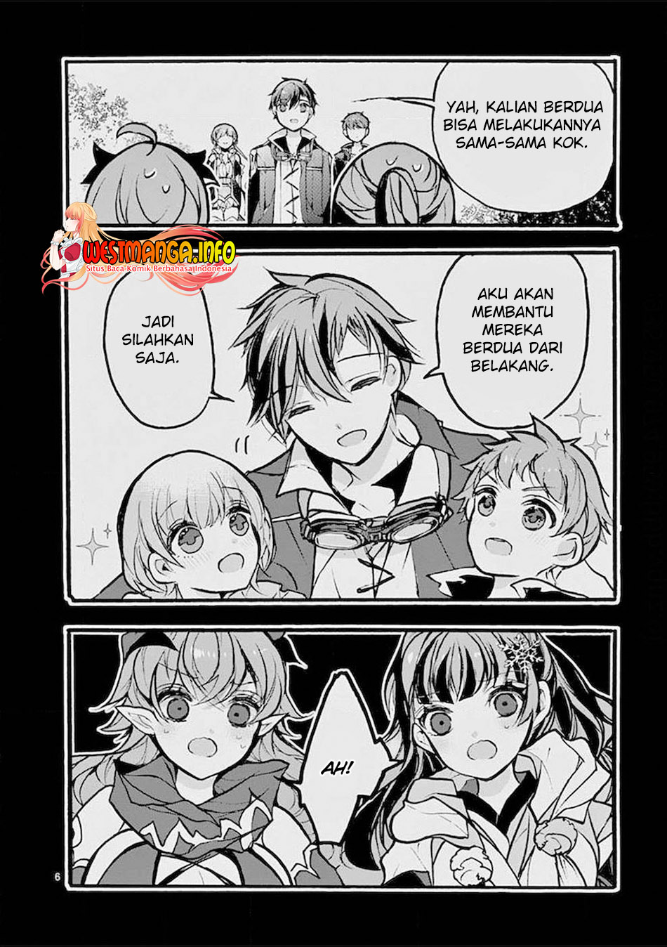 Chapter 27 - halaman 9