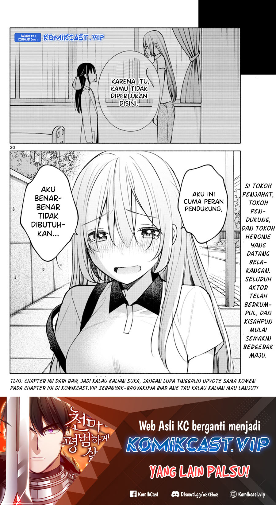 Chapter 16 - halaman 22