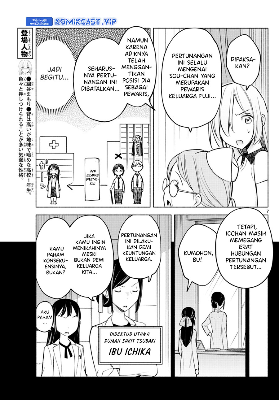 Chapter 16 - halaman 9