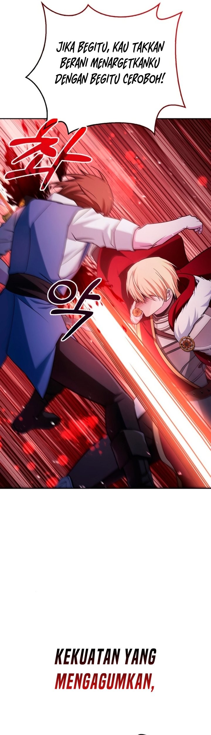 Chapter 47 - halaman 51