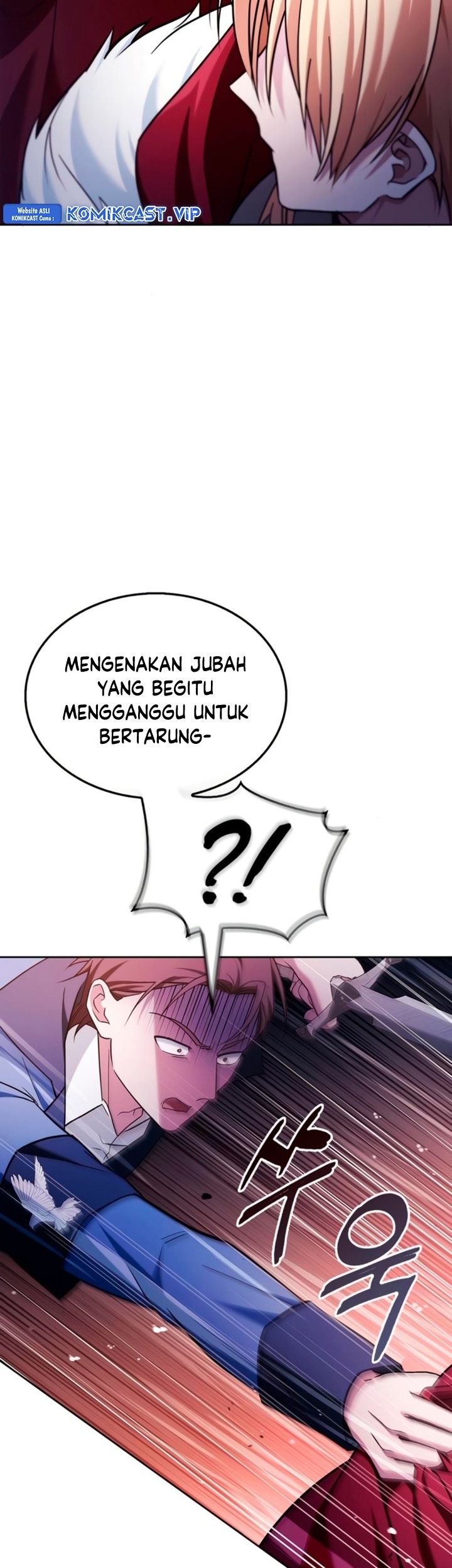 Chapter 47 - halaman 55