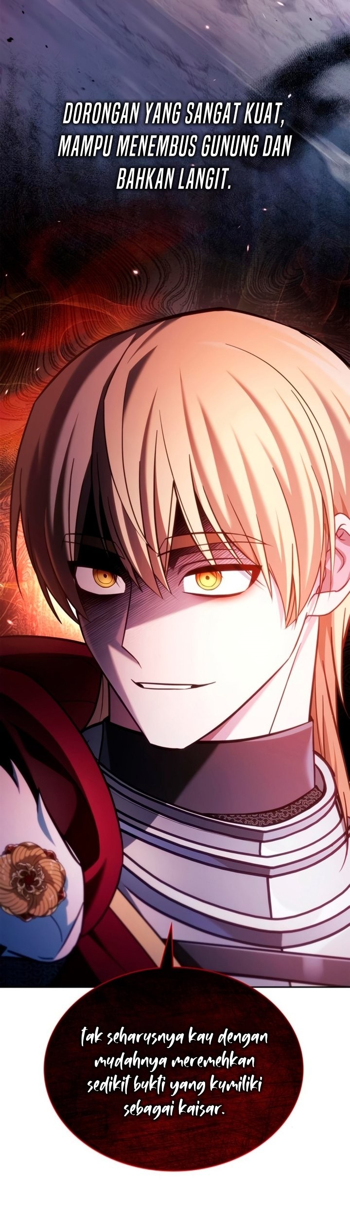 Chapter 47 - halaman 57