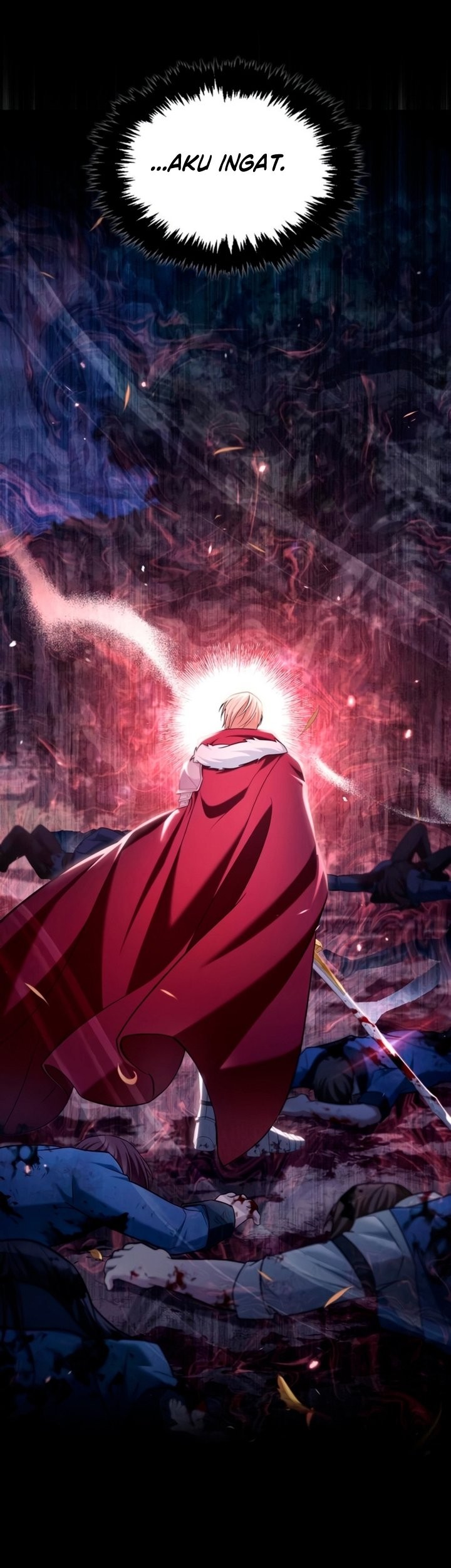 Chapter 47 - halaman 59