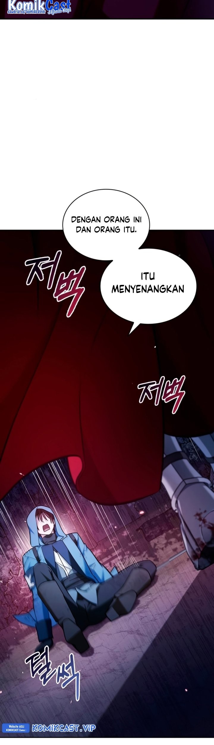 Chapter 47 - halaman 61