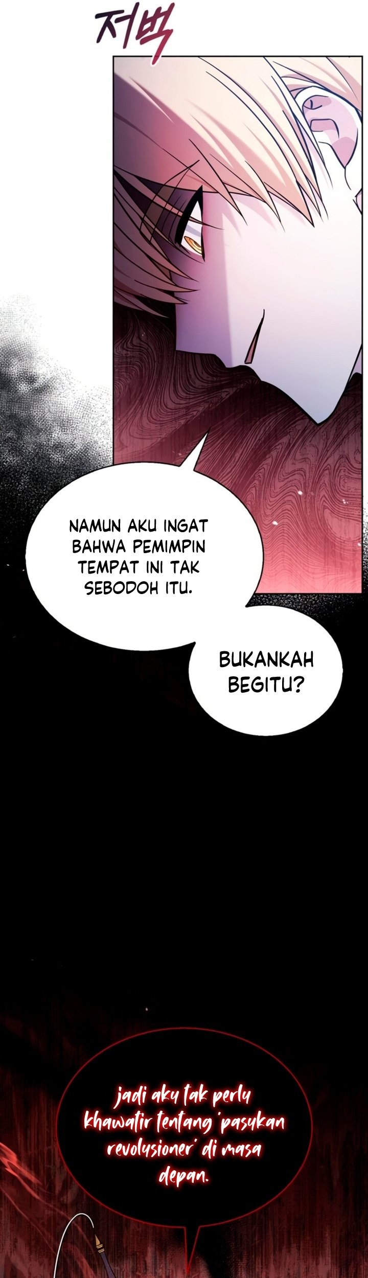 Chapter 47 - halaman 63