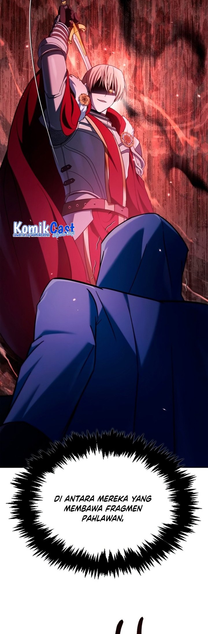Chapter 47 - halaman 64