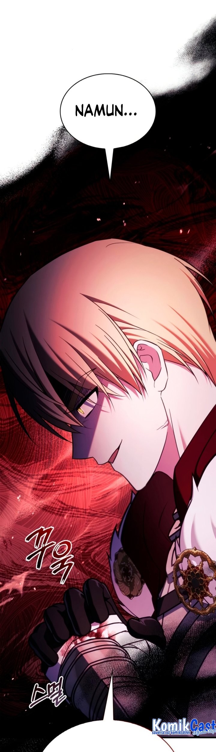 Chapter 47 - halaman 71