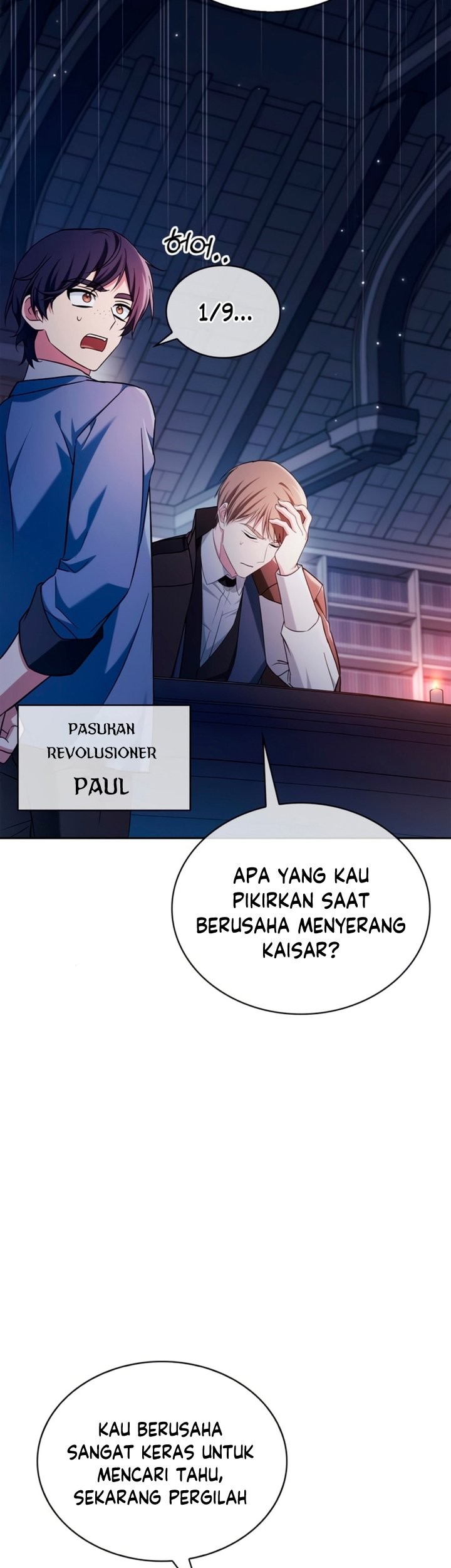 Chapter 47 - halaman 73