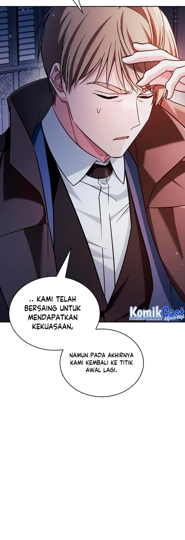 Chapter 47 - halaman 74