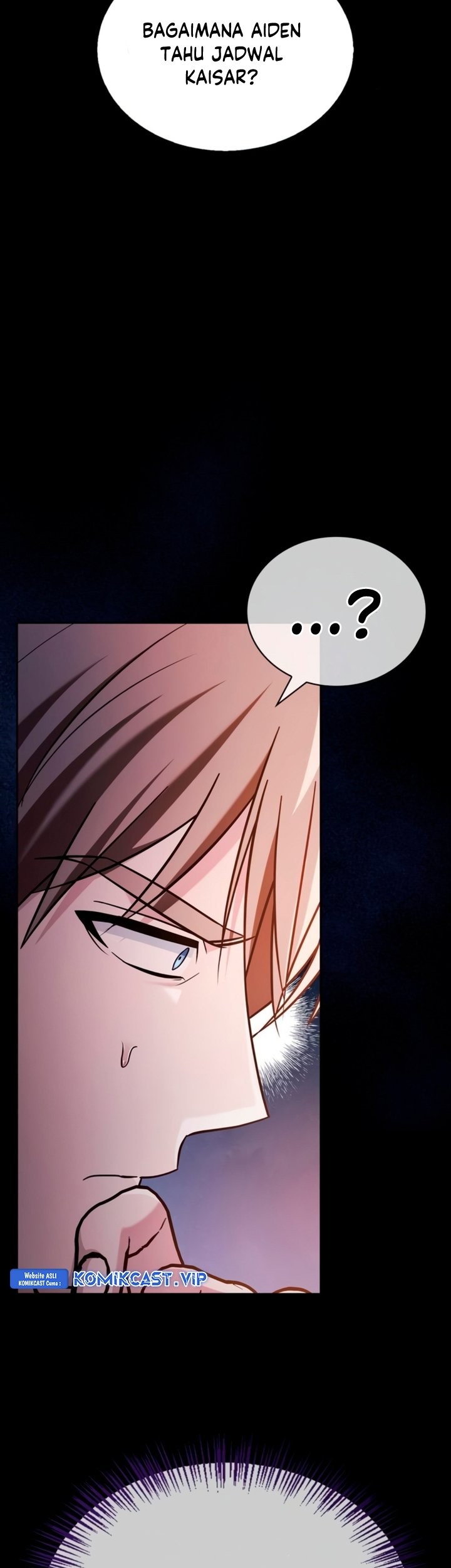Chapter 47 - halaman 77