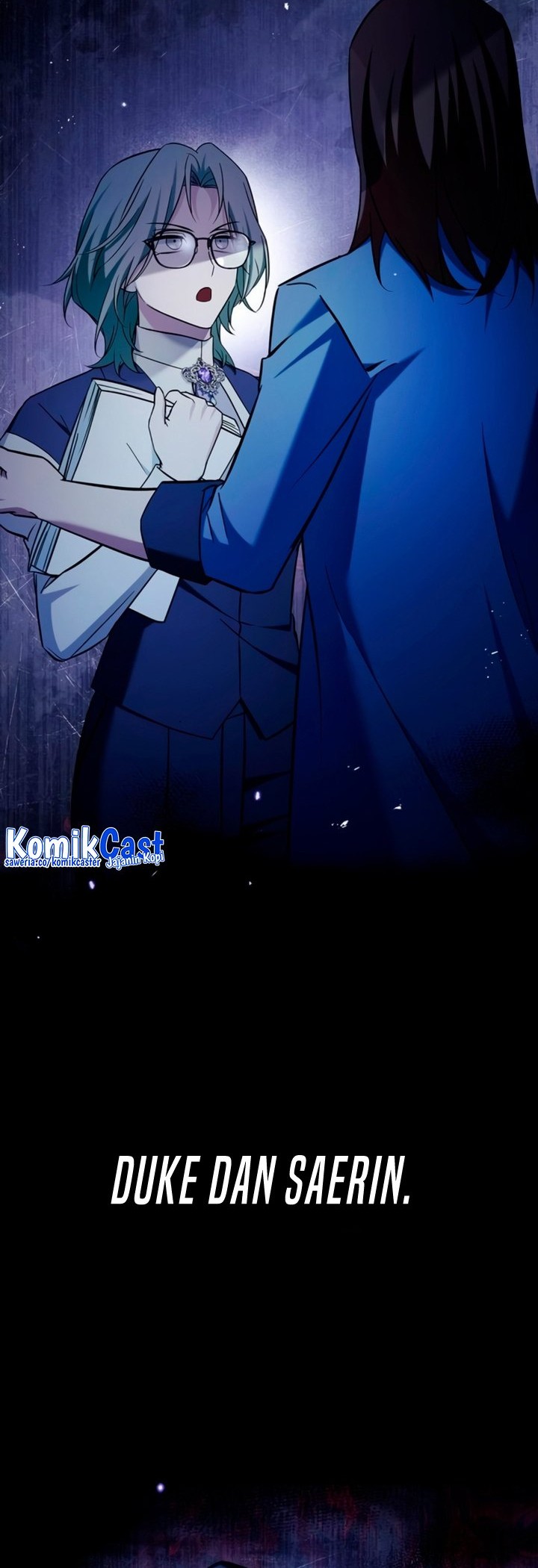 Chapter 47 - halaman 80