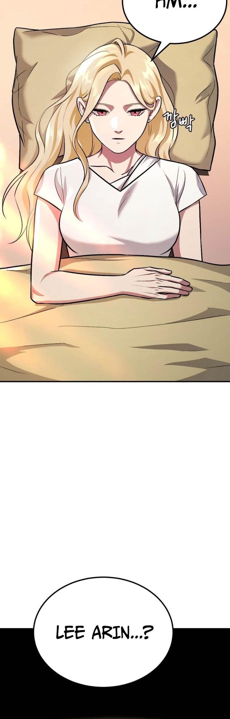 Chapter 49 - halaman 66