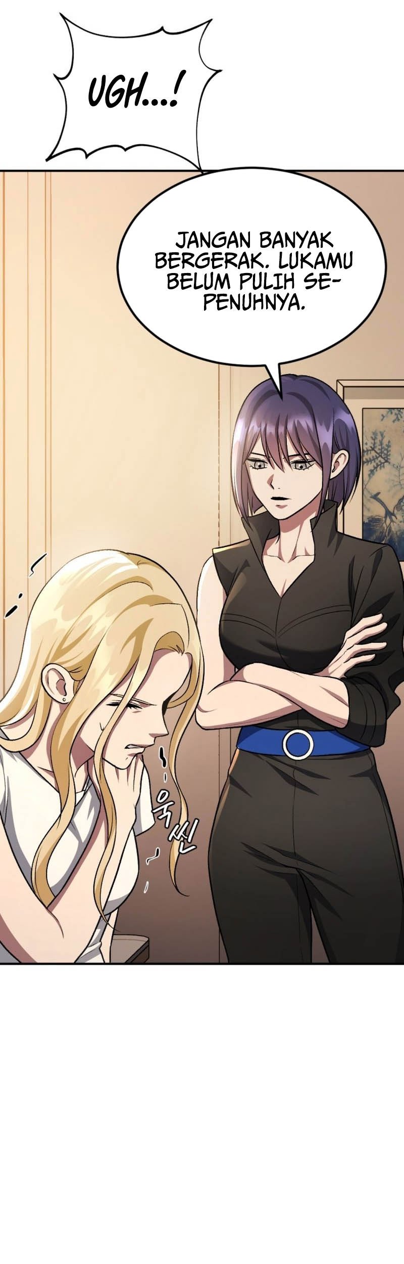Chapter 49 - halaman 70