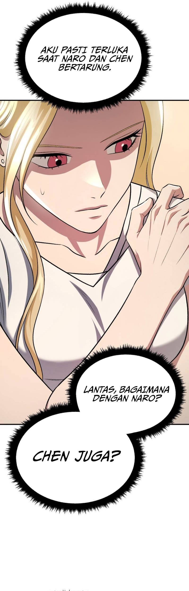 Chapter 49 - halaman 72