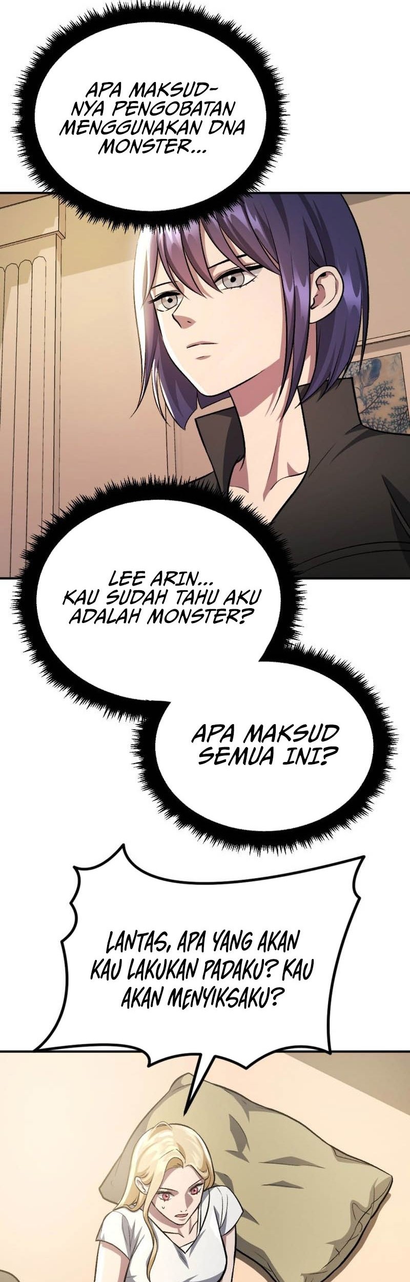 Chapter 49 - halaman 73