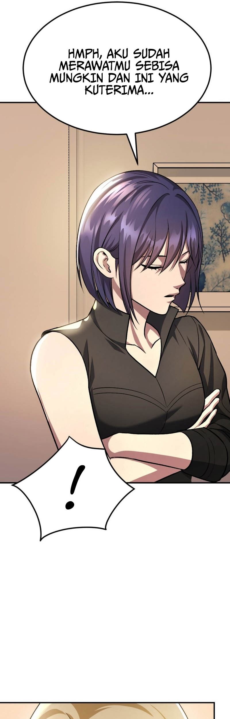 Chapter 49 - halaman 75