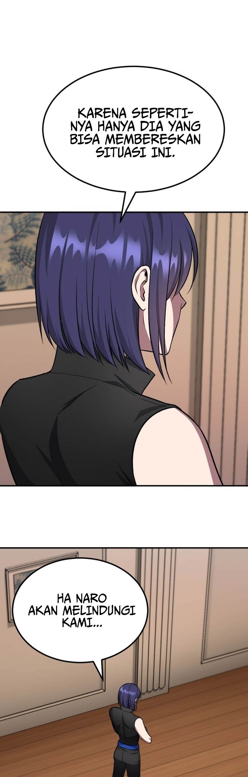 Chapter 49 - halaman 79