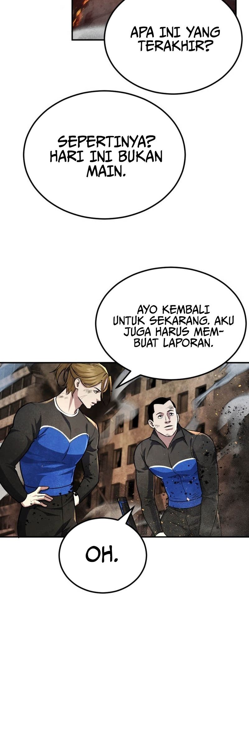 Chapter 49 - halaman 81