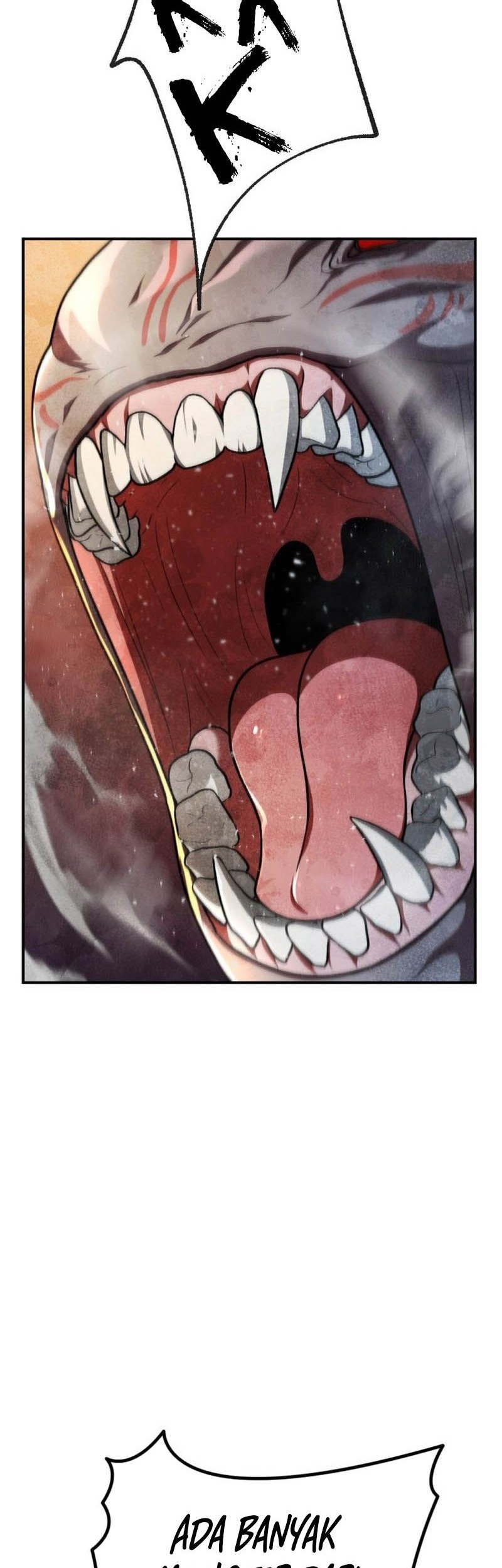 Chapter 49 - halaman 83