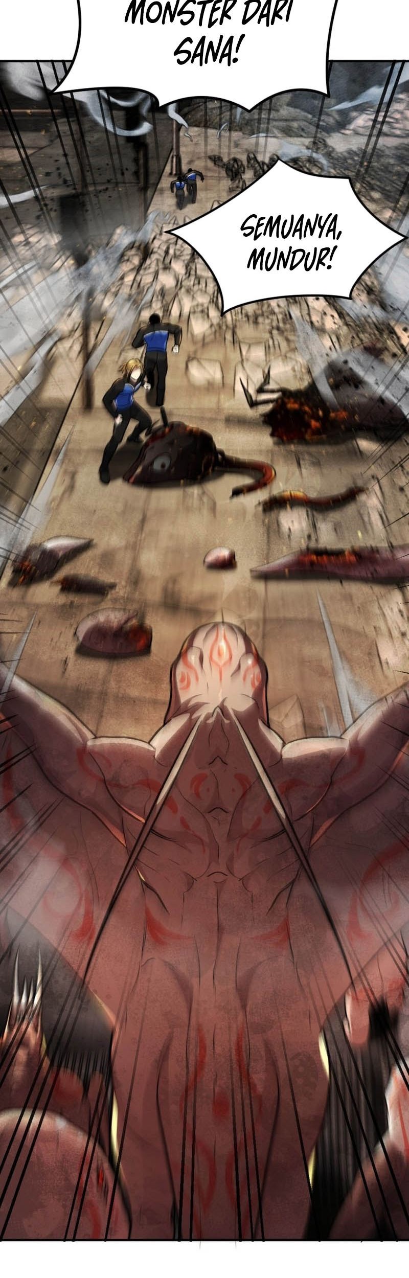 Chapter 49 - halaman 84