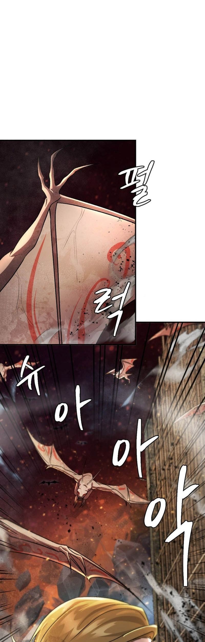 Chapter 49 - halaman 86