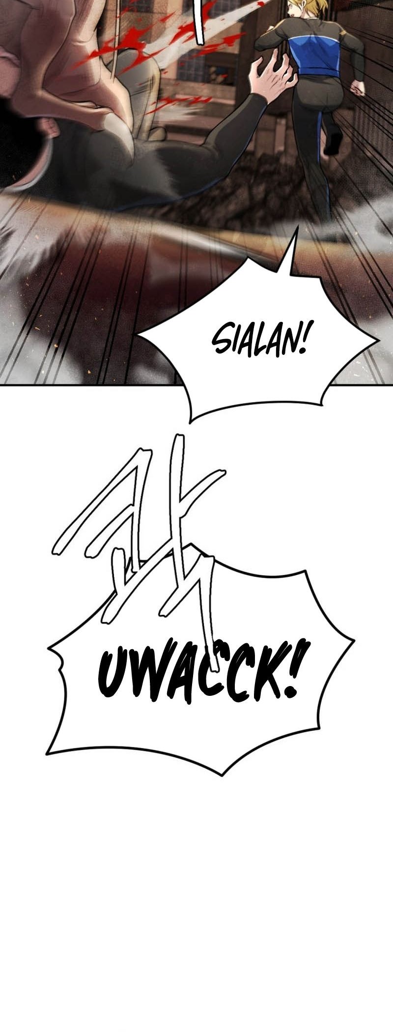 Chapter 49 - halaman 88