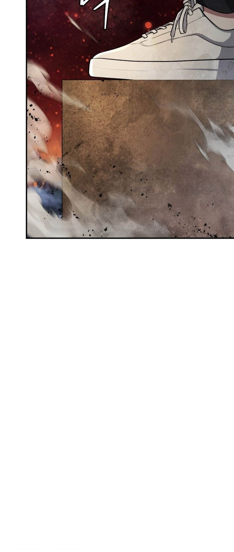 Chapter 49 - halaman 90