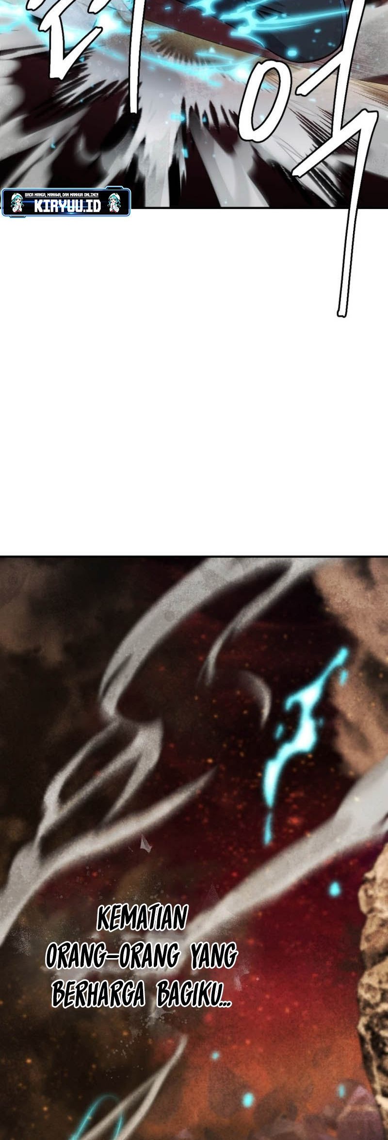 Chapter 49 - halaman 93