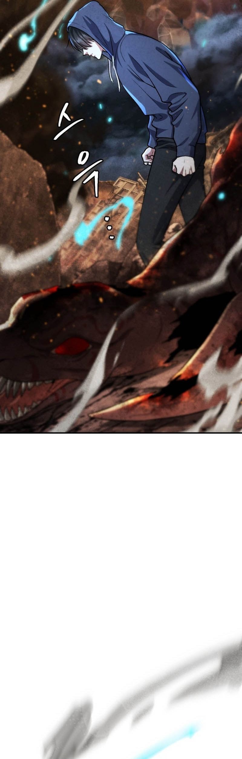 Chapter 49 - halaman 94