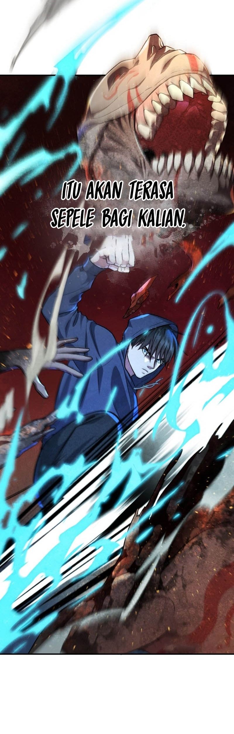 Chapter 49 - halaman 95